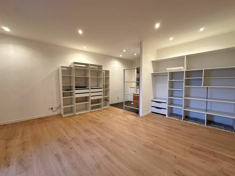 Comparet immobilier 59629955o - Attribut alt par défaut.