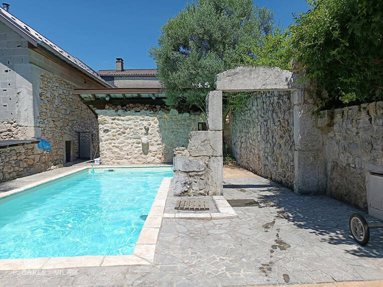 Comparet immobilier 59629955r - Attribut alt par défaut.