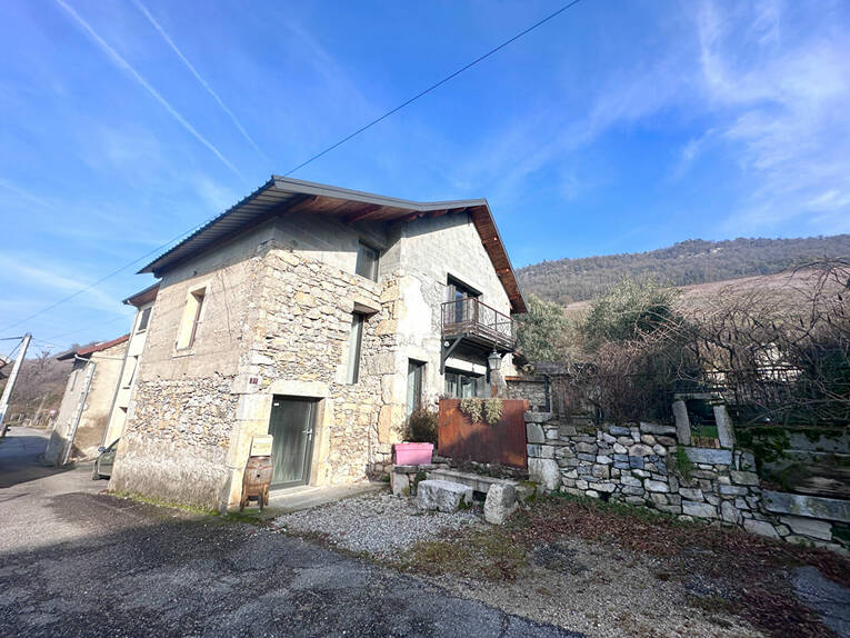 Comparet immobilier 59629955a - Attribut alt par défaut.