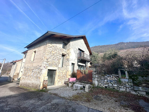 Comparet immobilier 59629955a - Attribut alt par défaut.