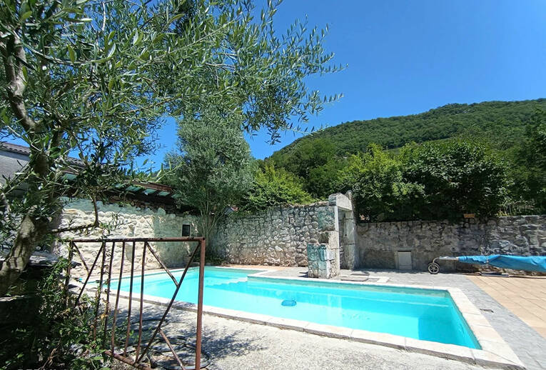 Comparet immobilier 59629955c - Attribut alt par défaut.