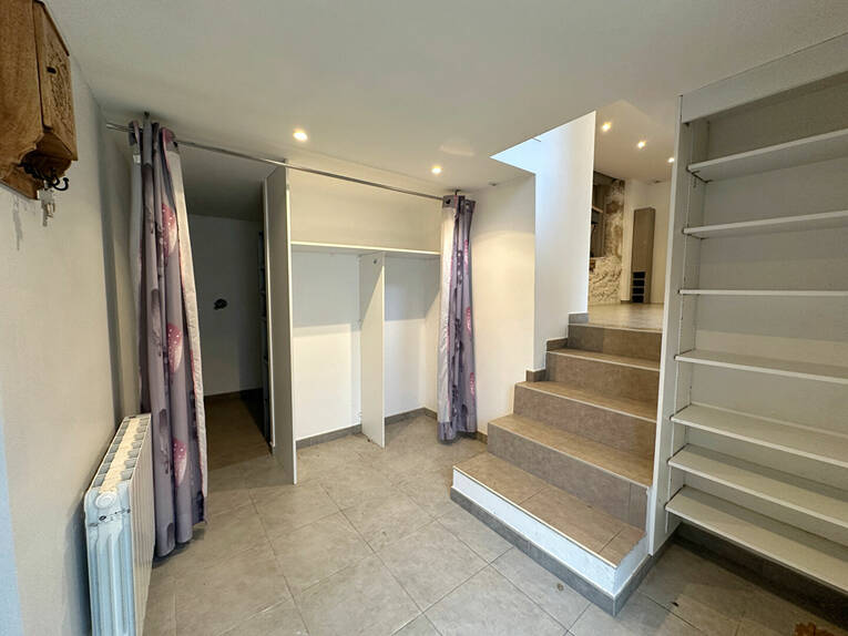 Comparet immobilier 59629955d - Attribut alt par défaut.