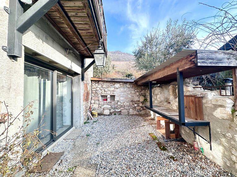 Comparet immobilier 59629955e - Attribut alt par défaut.