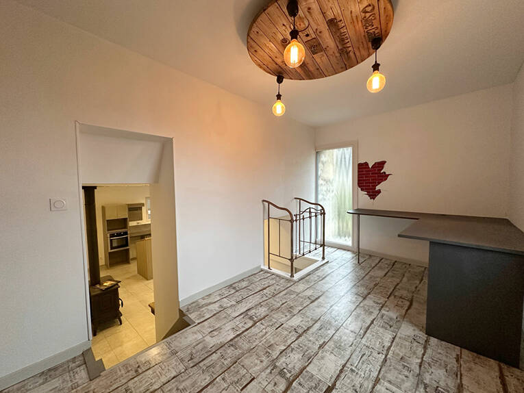 Comparet immobilier 59629955f - Attribut alt par défaut.