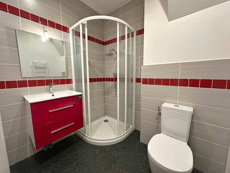 Comparet immobilier 59629955n - Attribut alt par défaut.