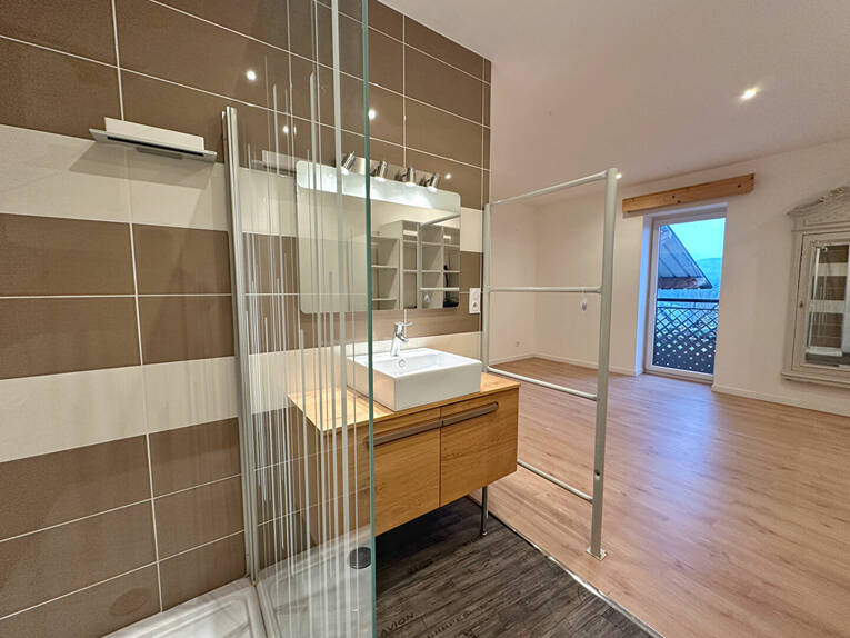 Comparet immobilier 59629955p - Attribut alt par défaut.