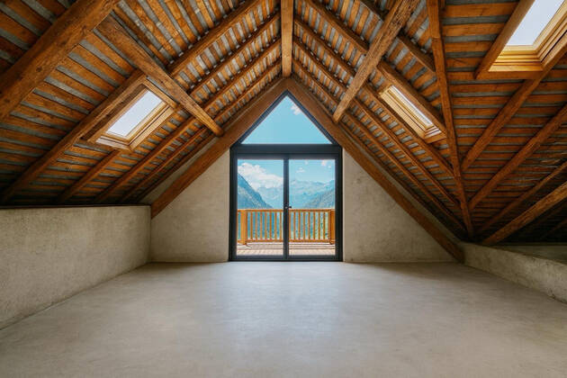 Comparet immobilier 59644517a - Attribut alt par défaut.