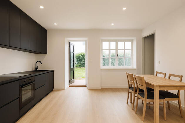 Comparet immobilier 59643102a - Attribut alt par défaut.