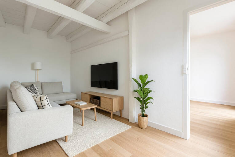 Comparet immobilier 59643102b - Attribut alt par défaut.