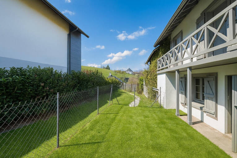 Comparet immobilier 59643102c - Attribut alt par défaut.