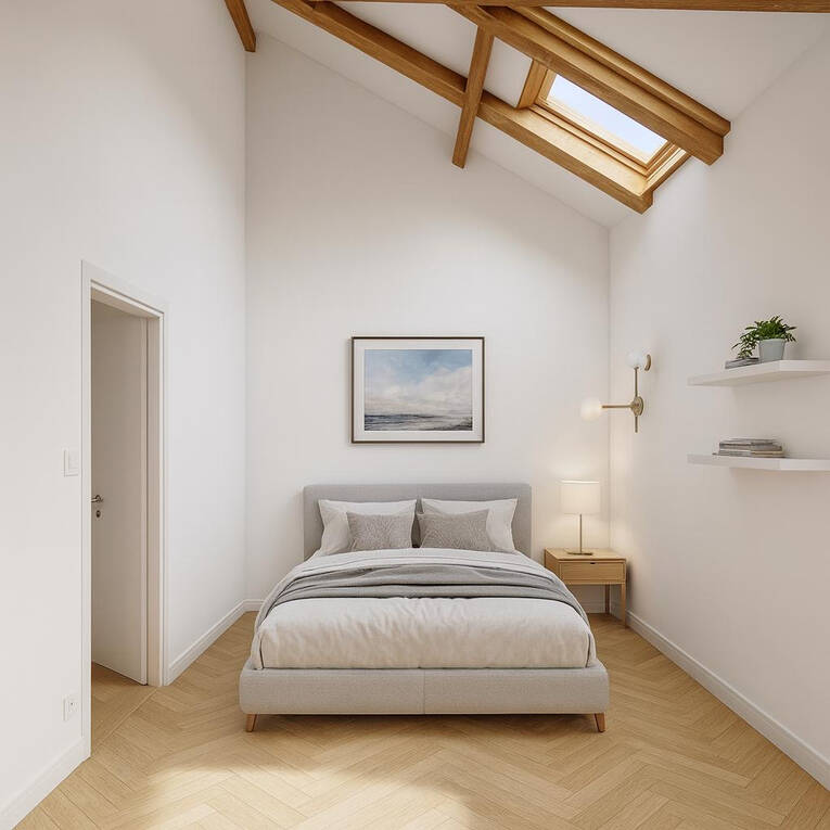 Comparet immobilier 59643102d - Attribut alt par défaut.