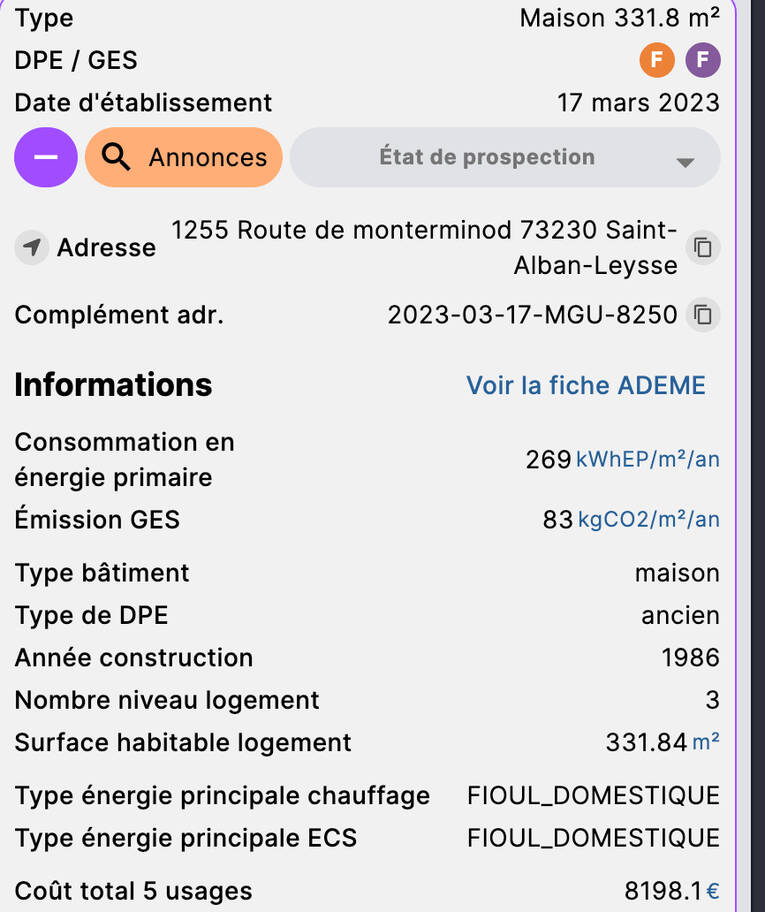 Comparet immobilier 59649659a - Attribut alt par défaut.