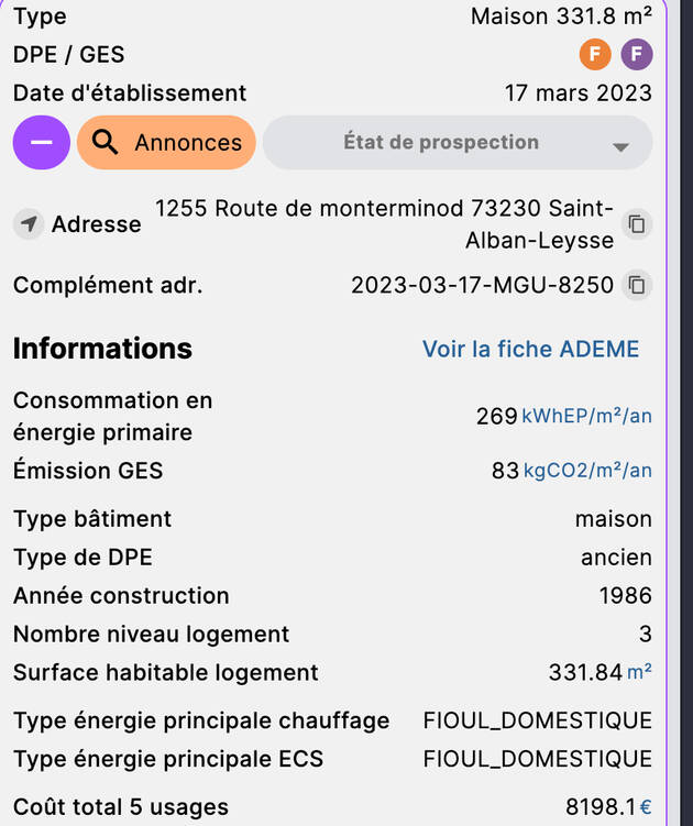 Comparet immobilier 59649659a - Attribut alt par défaut.