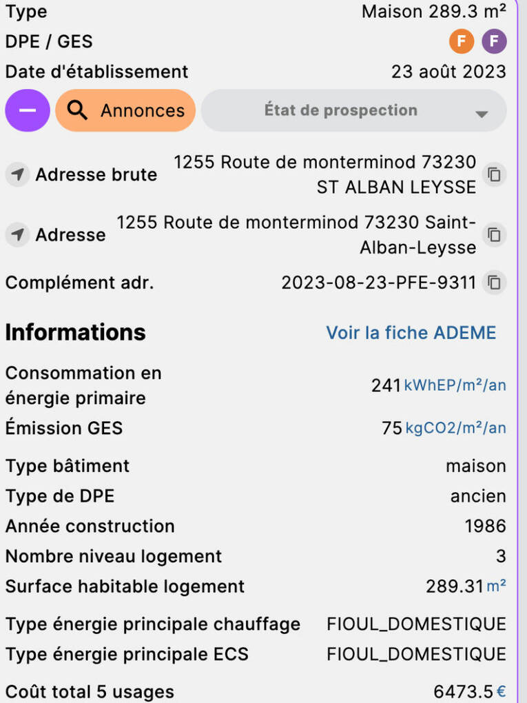 Comparet immobilier 59649659b - Attribut alt par défaut.