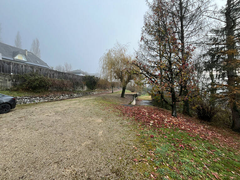 Comparet immobilier 59649659c - Attribut alt par défaut.