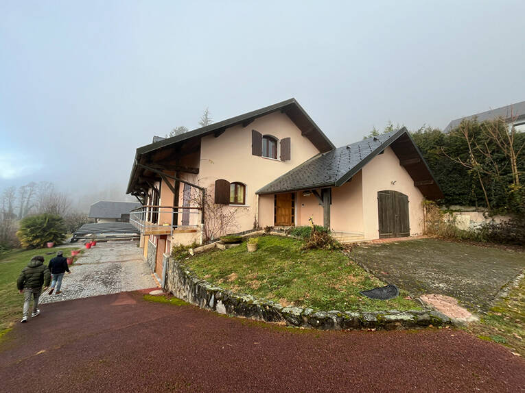 Comparet immobilier 59649659d - Attribut alt par défaut.