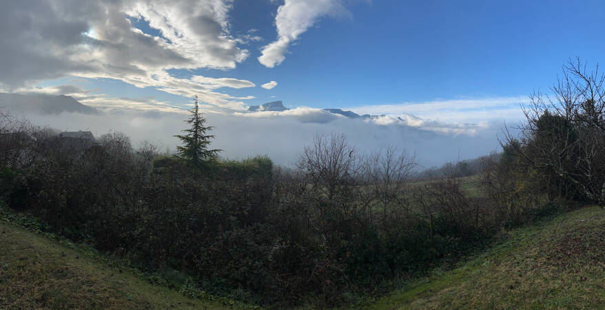 Comparet immobilier 59649659e - Attribut alt par défaut.