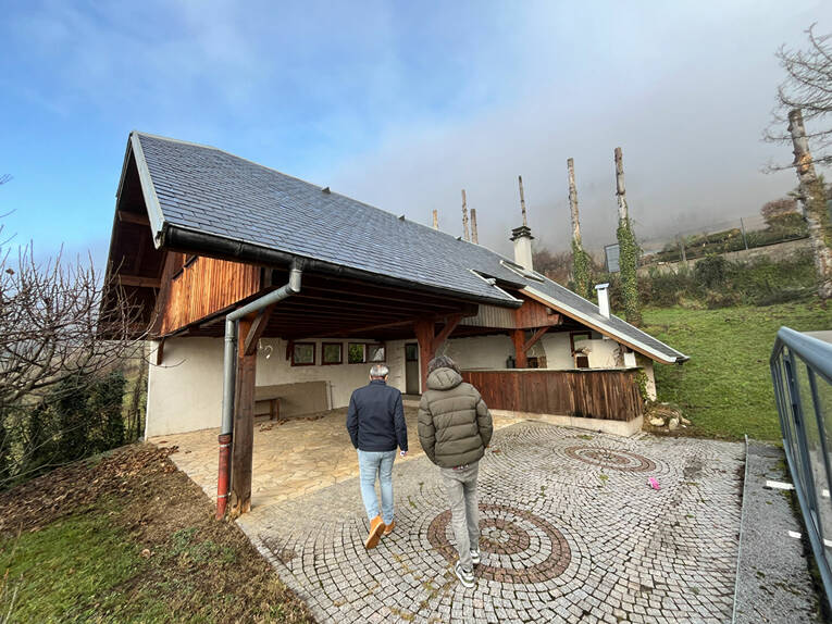 Comparet immobilier 59649659f - Attribut alt par défaut.