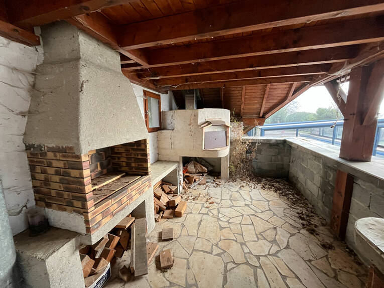 Comparet immobilier 59649659g - Attribut alt par défaut.