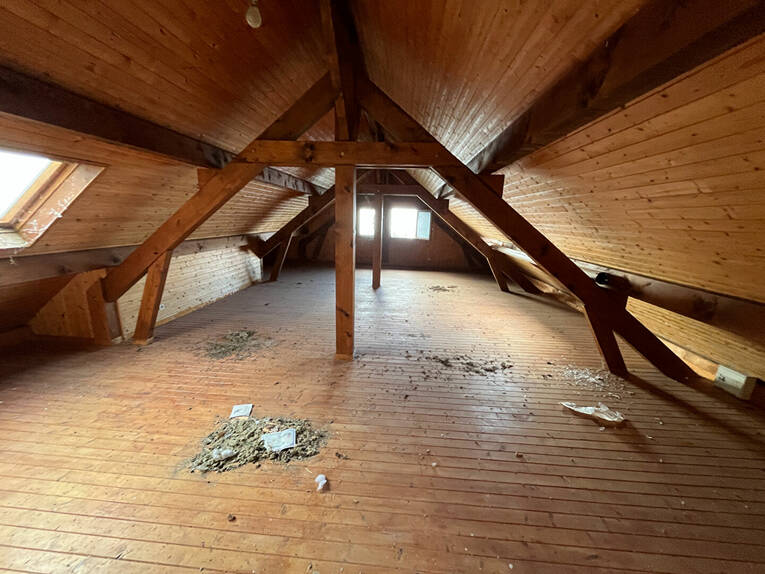 Comparet immobilier 59649659h - Attribut alt par défaut.