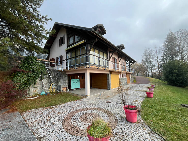 Comparet immobilier 59649659i - Attribut alt par défaut.