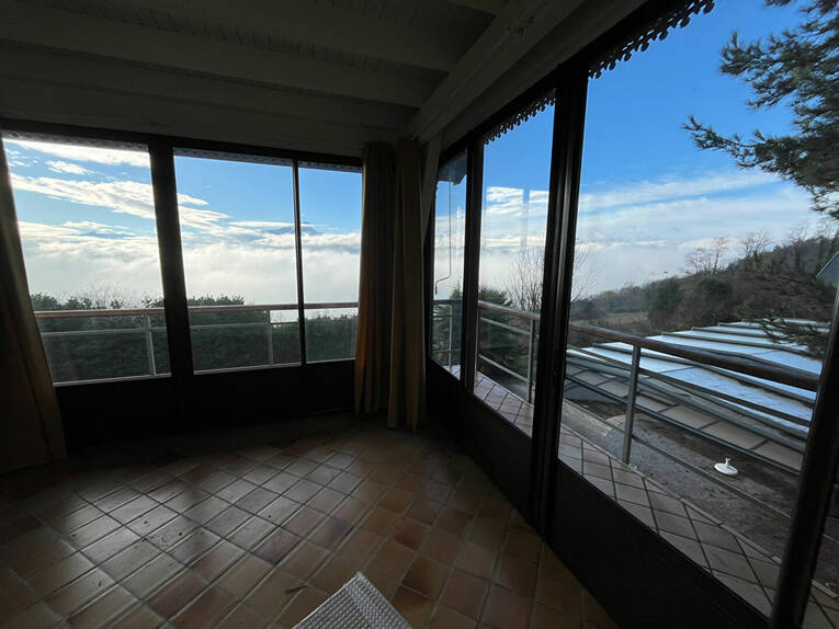 Comparet immobilier 59649659j - Attribut alt par défaut.