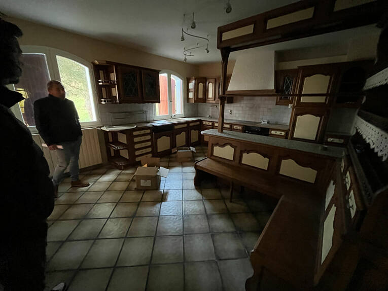 Comparet immobilier 59649659k - Attribut alt par défaut.