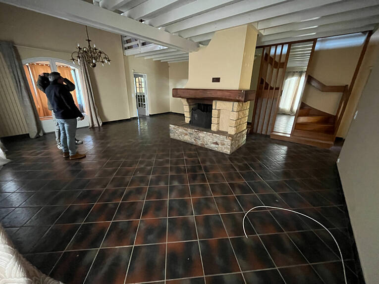 Comparet immobilier 59649659l - Attribut alt par défaut.