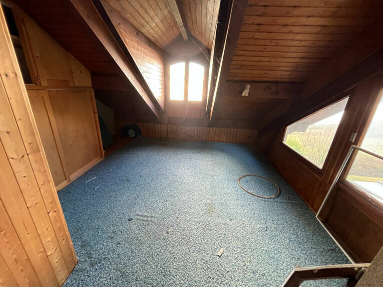 Comparet immobilier 59649659m - Attribut alt par défaut.