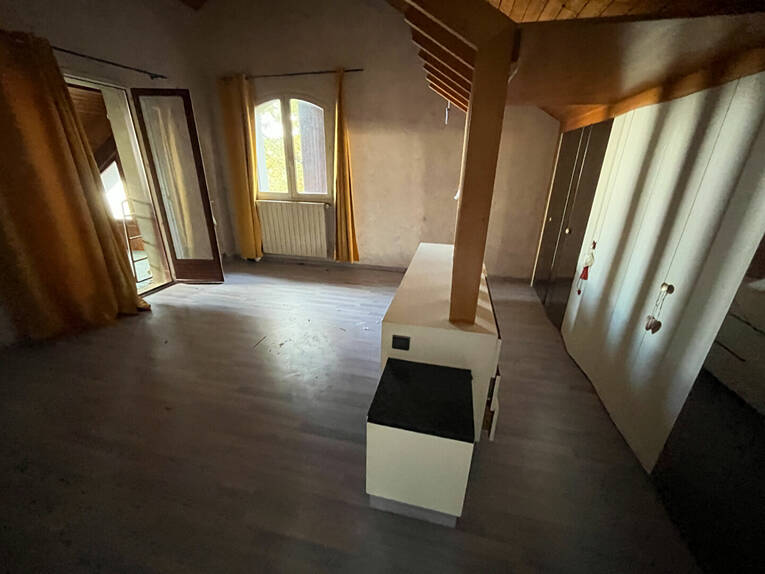 Comparet immobilier 59649659n - Attribut alt par défaut.