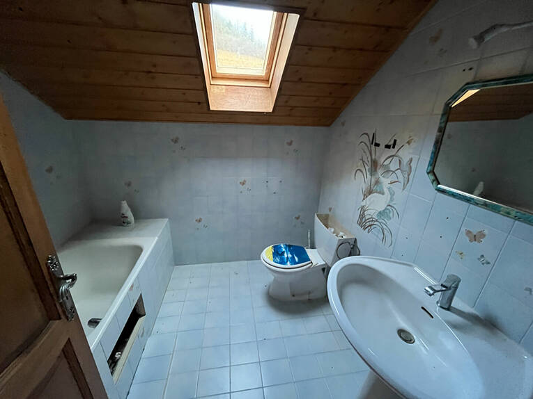 Comparet immobilier 59649659o - Attribut alt par défaut.