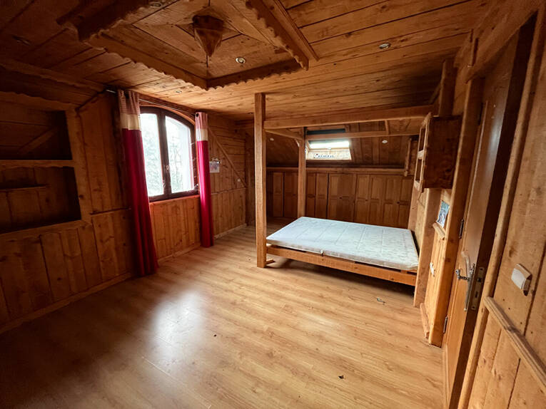 Comparet immobilier 59649659p - Attribut alt par défaut.