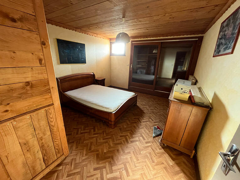 Comparet immobilier 59649659q - Attribut alt par défaut.