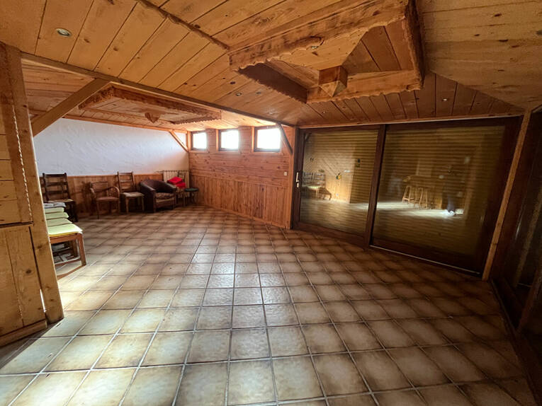 Comparet immobilier 59649659r - Attribut alt par défaut.