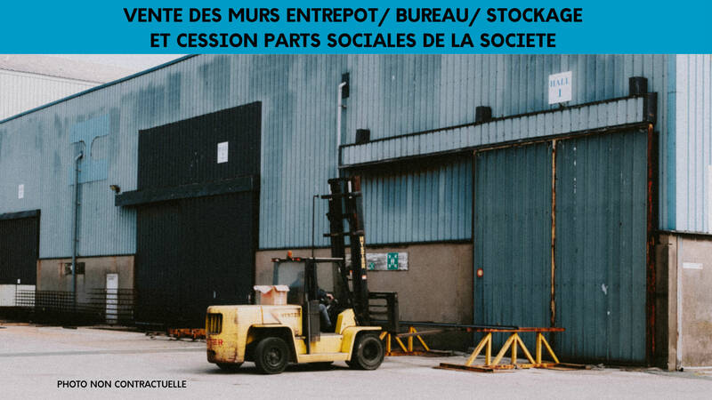 Comparet immobilier 59590620b - Attribut alt par défaut.