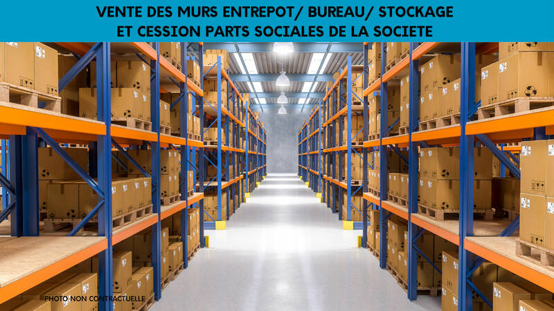 Comparet immobilier 59590620c - Attribut alt par défaut.