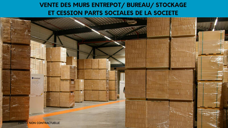 Comparet immobilier 59590620d - Attribut alt par défaut.