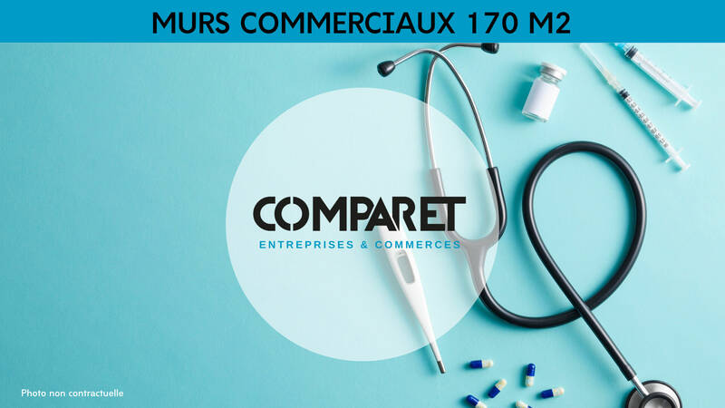 Comparet immobilier 59665627a - Attribut alt par défaut.