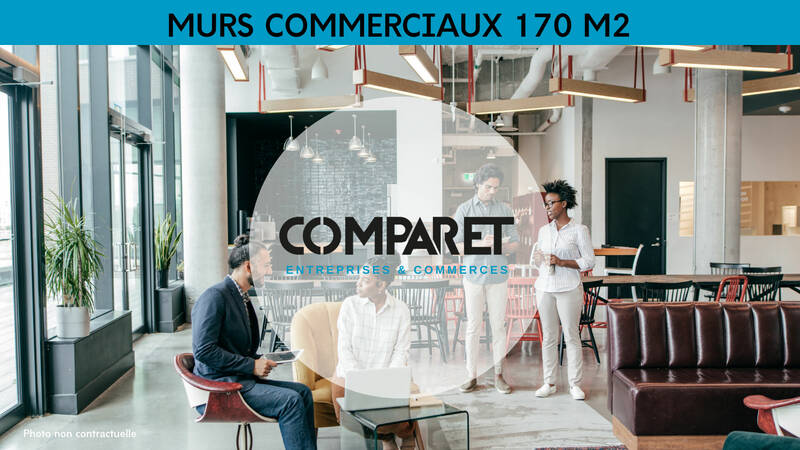 Comparet immobilier 59665627b - Attribut alt par défaut.