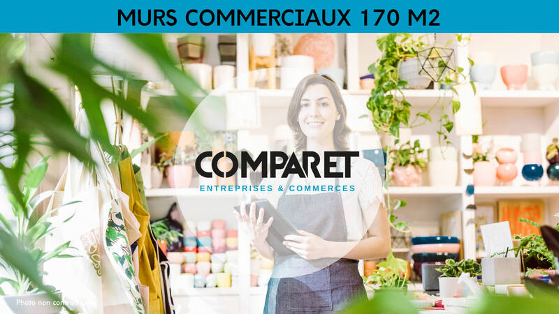 Comparet immobilier 59665627c - Attribut alt par défaut.