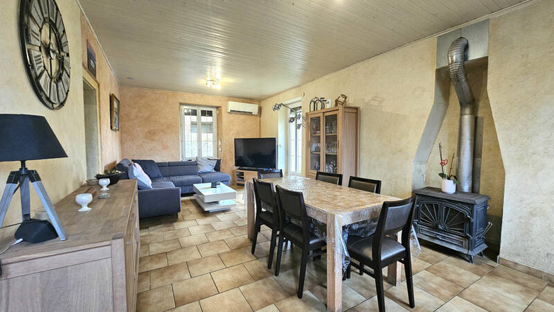 Comparet immobilier 59500180b - Attribut alt par défaut.