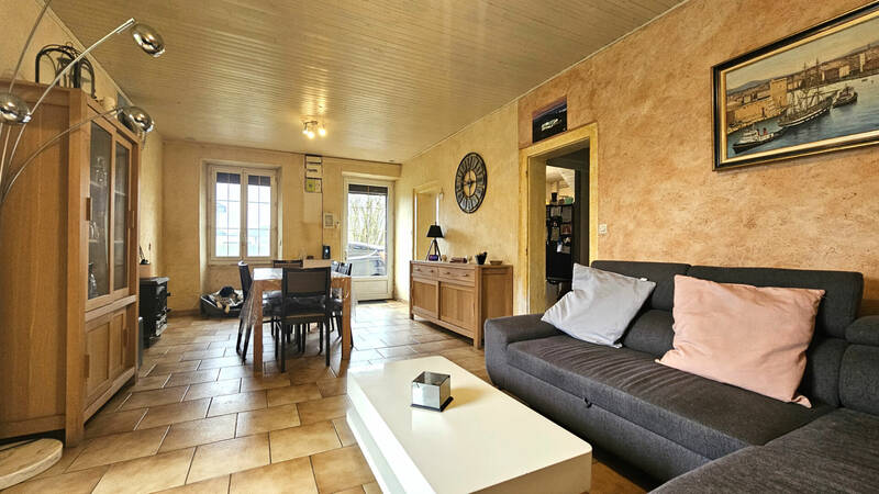 Comparet immobilier 59500180d - Attribut alt par défaut.