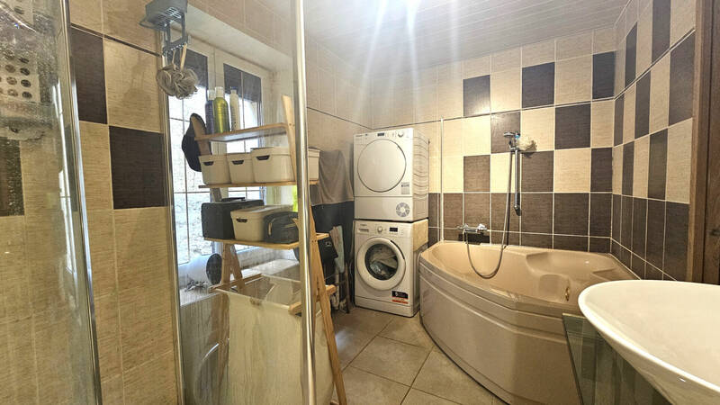 Comparet immobilier 59500180e - Attribut alt par défaut.