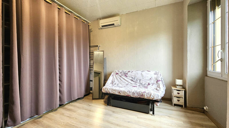 Comparet immobilier 59500180f - Attribut alt par défaut.