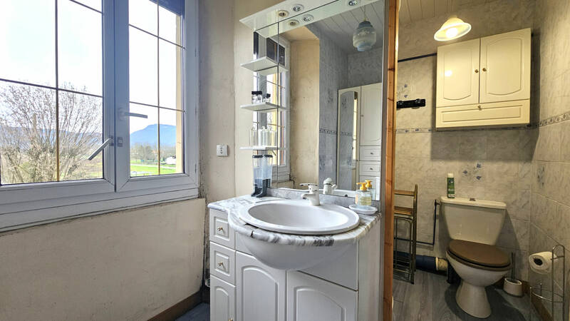 Comparet immobilier 59500180g - Attribut alt par défaut.