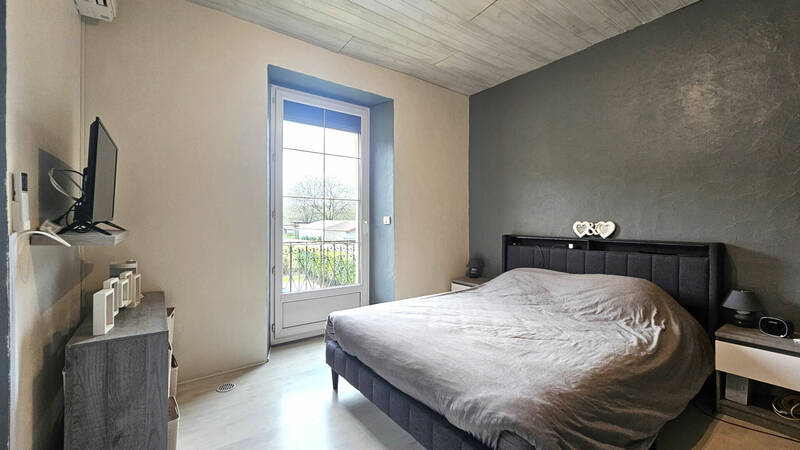 Comparet immobilier 59500180h - Attribut alt par défaut.