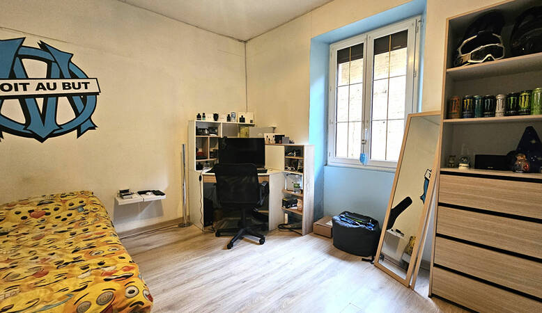 Comparet immobilier 59500180i - Attribut alt par défaut.