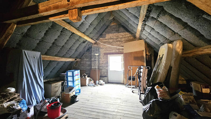 Comparet immobilier 59500180j - Attribut alt par défaut.