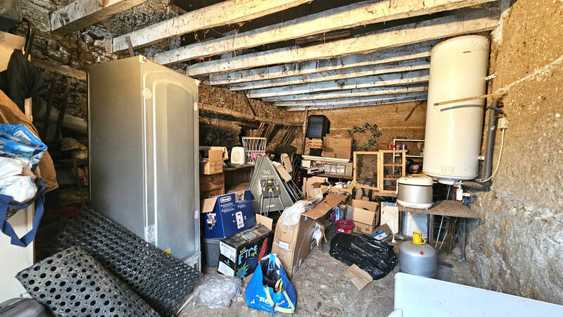 Comparet immobilier 59500180k - Attribut alt par défaut.