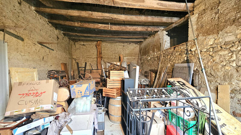 Comparet immobilier 59500180l - Attribut alt par défaut.